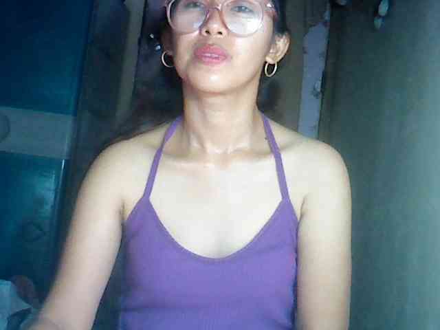 putspermsonme webcam