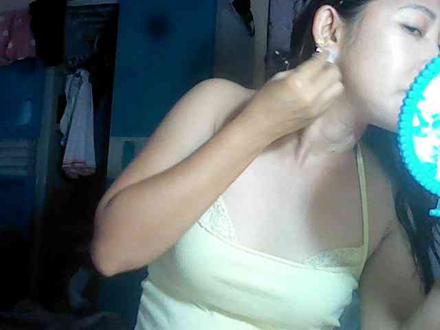 putspermsonme webcam