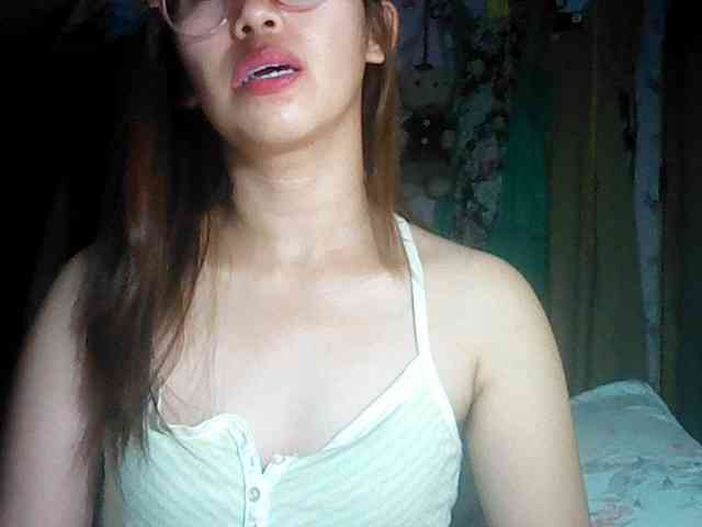 putspermsonme webcam