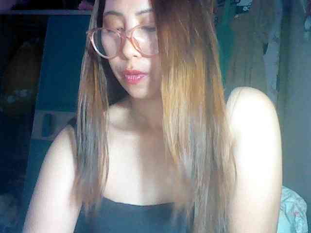 putspermsonme webcam