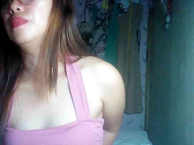 putspermsonme webcam