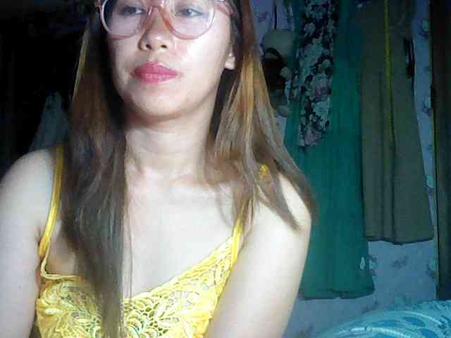 putspermsonme webcam