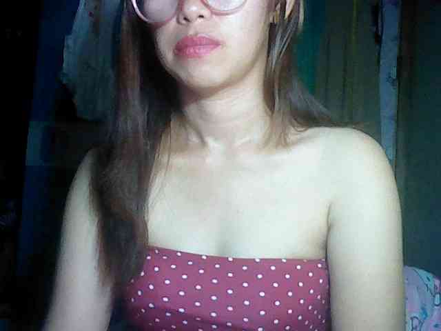 putspermsonme putspermsonme