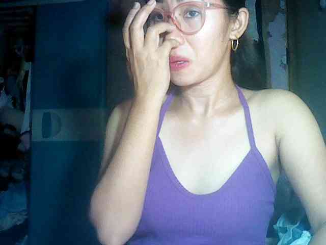 putspermsonme webcam