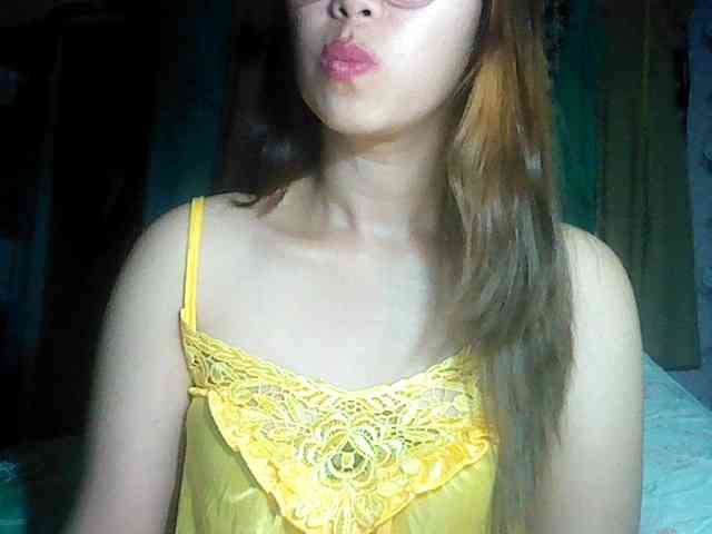 putspermsonme webcam