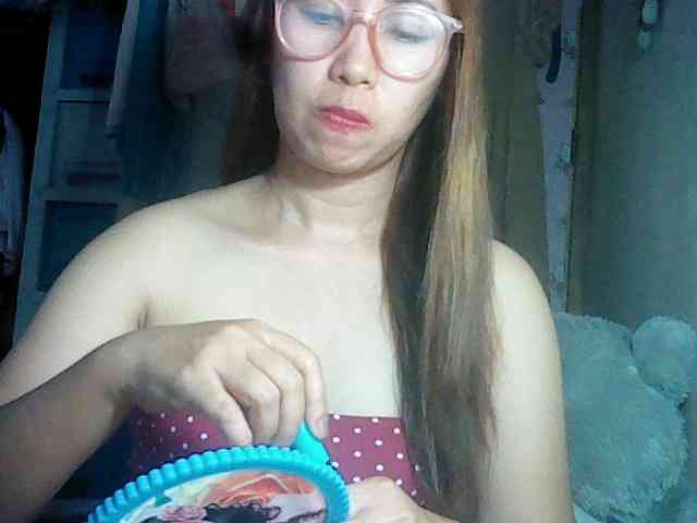 putspermsonme webcam