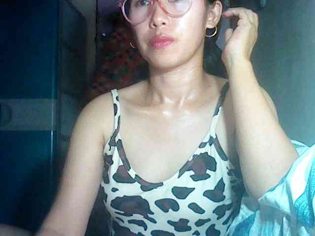 putspermsonme webcam