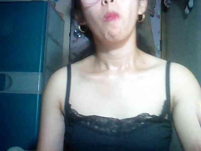 putspermsonme webcam