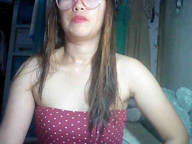 putspermsonme webcam