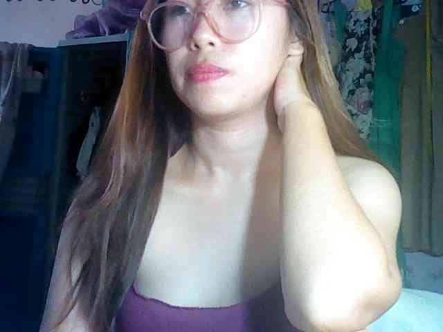 putspermsonme webcam