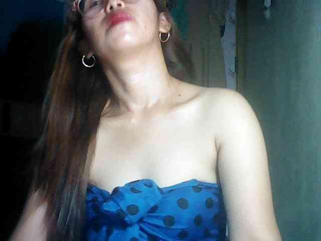 putspermsonme webcam