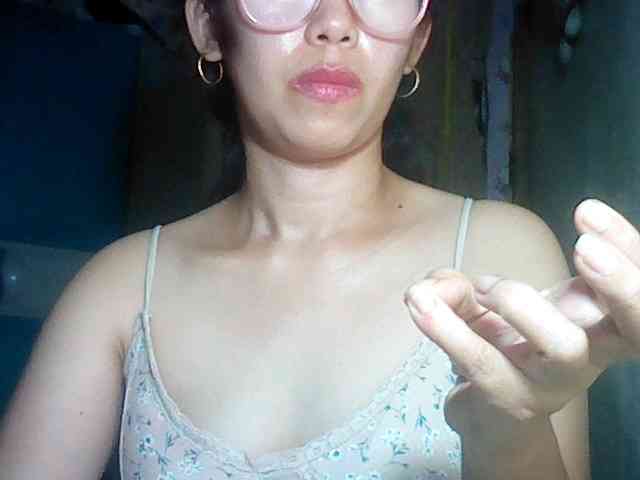 putspermsonme webcam