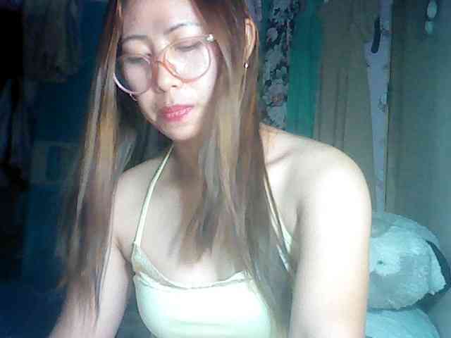 putspermsonme webcam