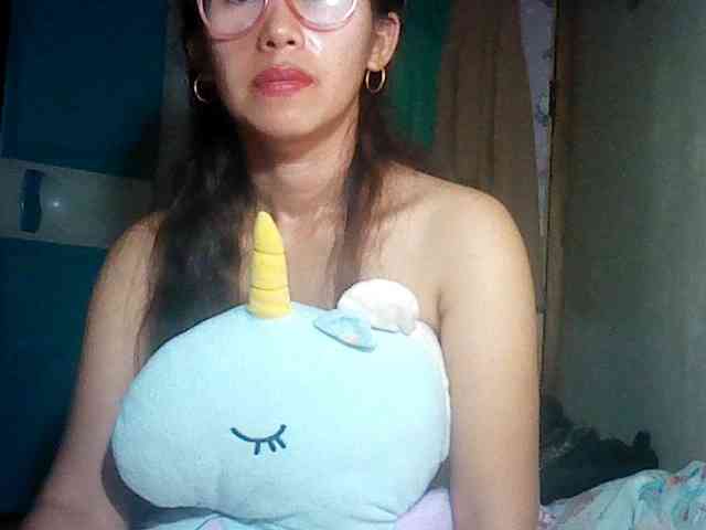 putspermsonme webcam