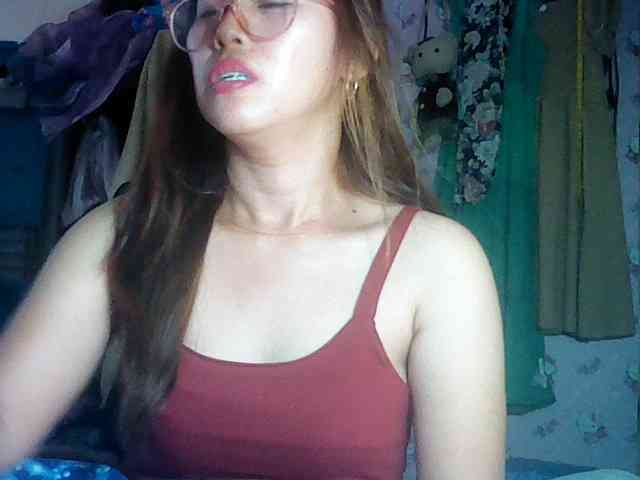 putspermsonme webcam