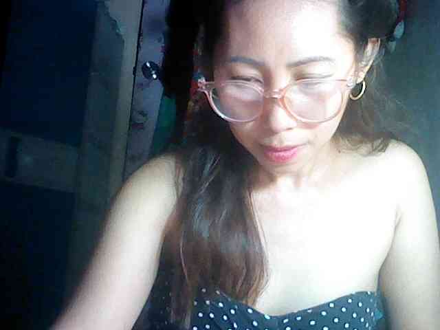 putspermsonme webcam