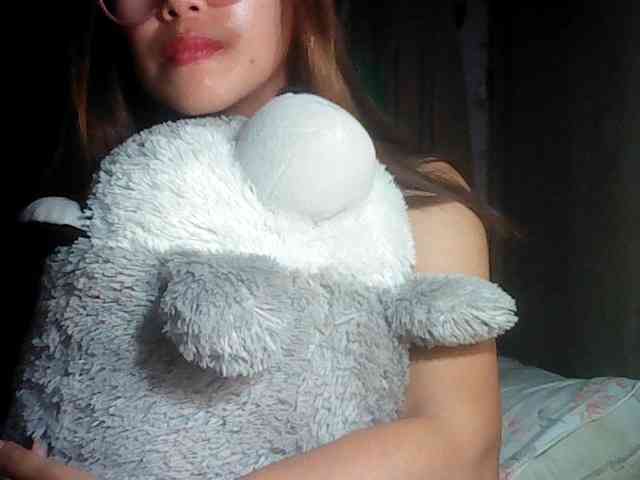 putspermsonme webcam