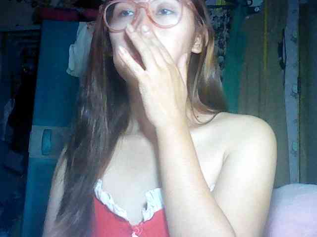 putspermsonme putspermsonme