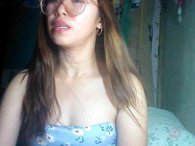 putspermsonme webcam