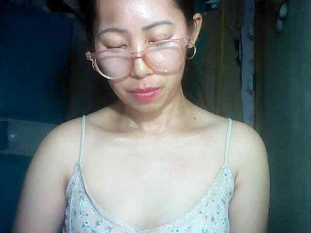 putspermsonme webcam