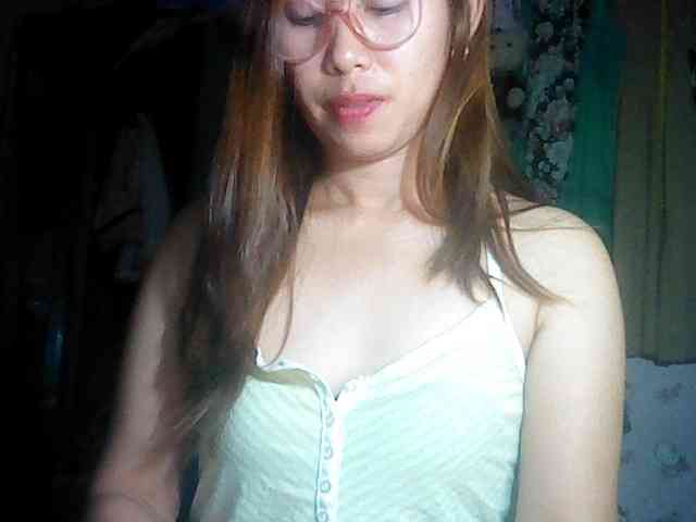 putspermsonme webcam