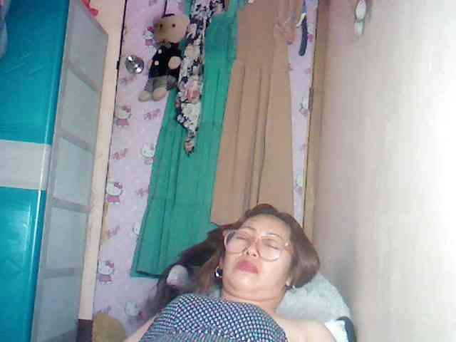 putspermsonme webcam