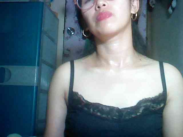 putspermsonme webcam