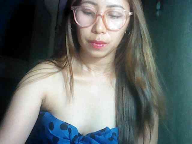 putspermsonme webcam