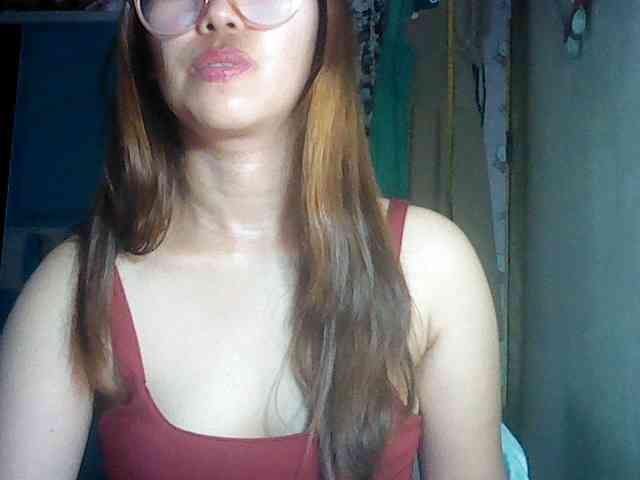 putspermsonme Live Webcam on BongaCams