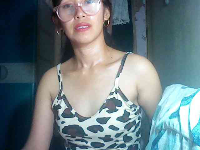 putspermsonme webcam
