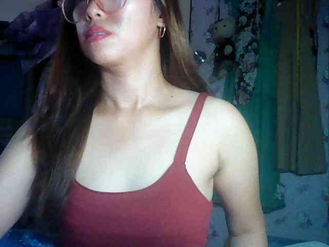 putspermsonme webcam