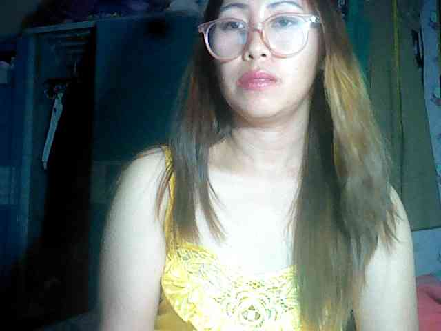 putspermsonme webcam