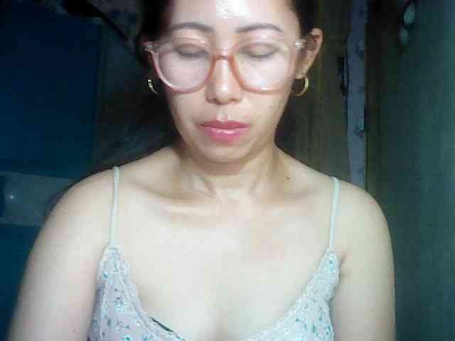 putspermsonme webcam