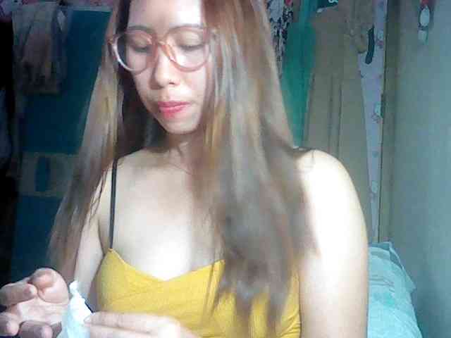 putspermsonme webcam