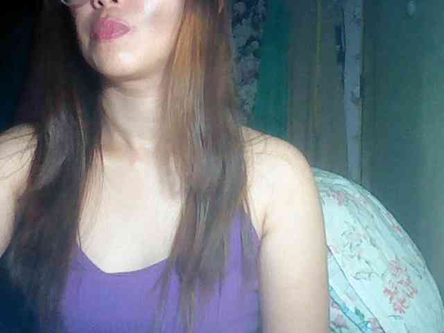 putspermsonme webcam