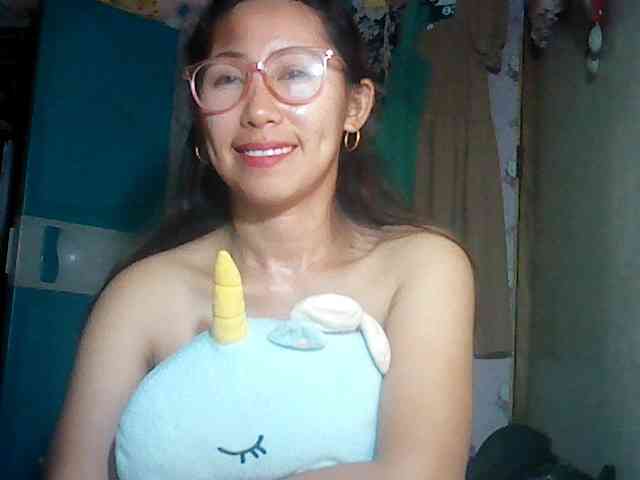 putspermsonme webcam