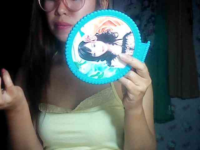 putspermsonme webcam