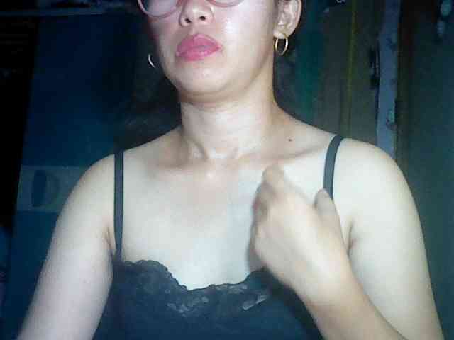 putspermsonme webcam