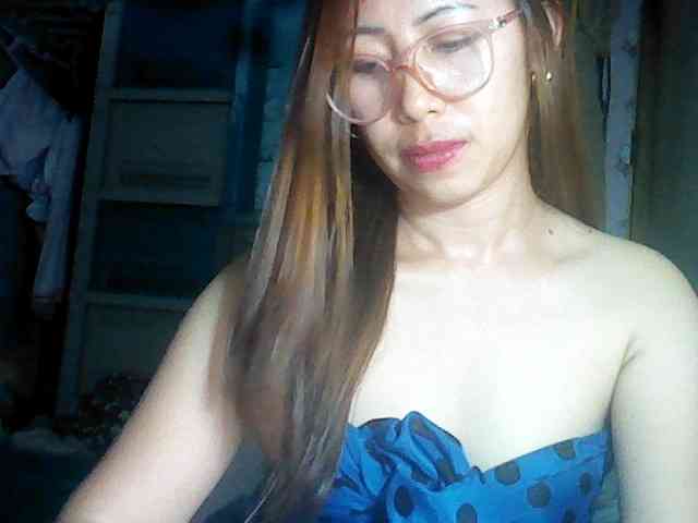 putspermsonme webcam