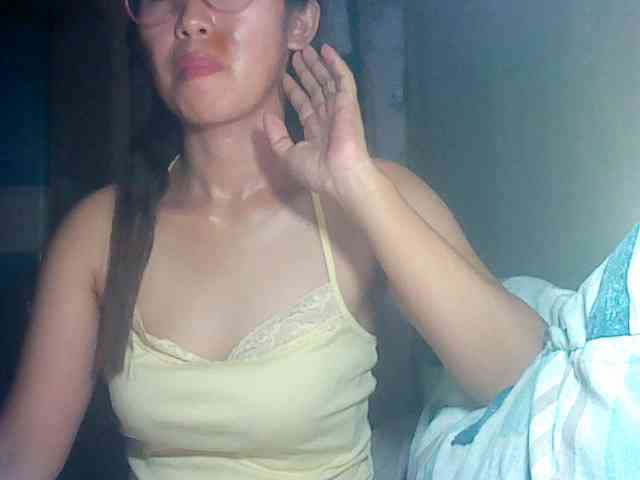 putspermsonme webcam