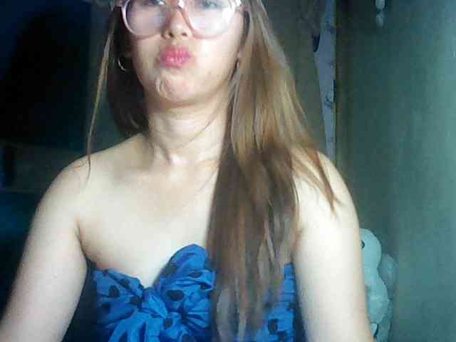 putspermsonme webcam