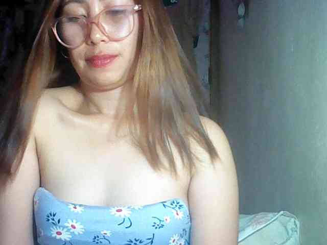 putspermsonme webcam