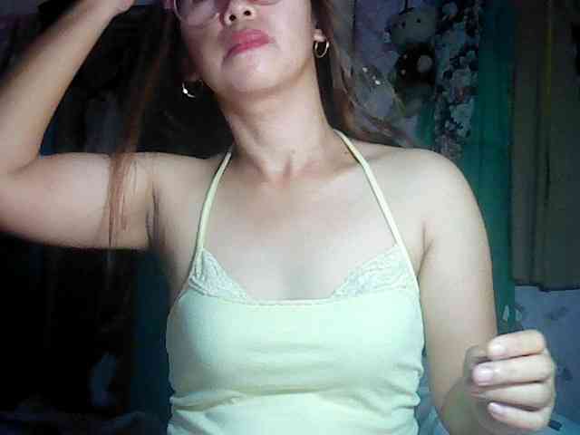 putspermsonme webcam