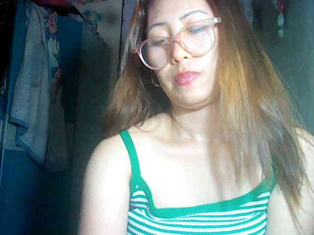 putspermsonme webcam