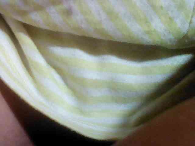 putspermsonme webcam