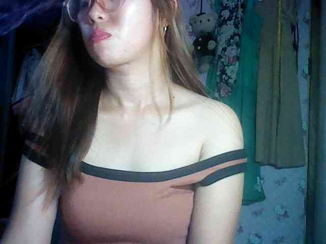 putspermsonme webcam