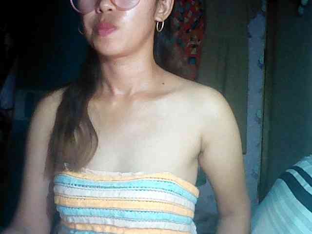 putspermsonme webcam