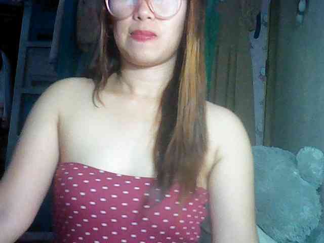 putspermsonme webcam