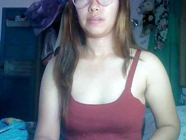 putspermsonme webcam