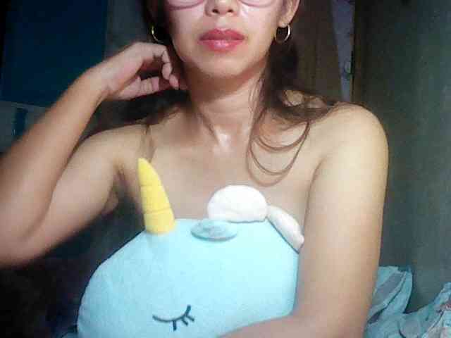 putspermsonme webcam